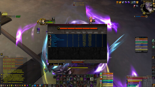 WoWScrnShot 030626 113205