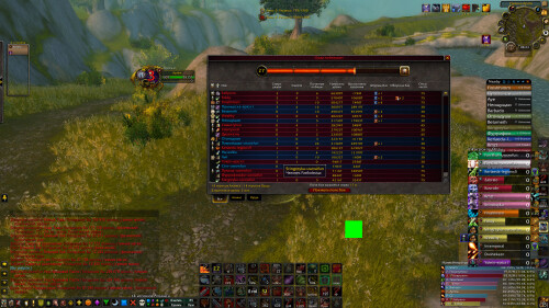 WoWScrnShot 030726 102246