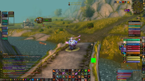 WoWScrnShot 030726 101410