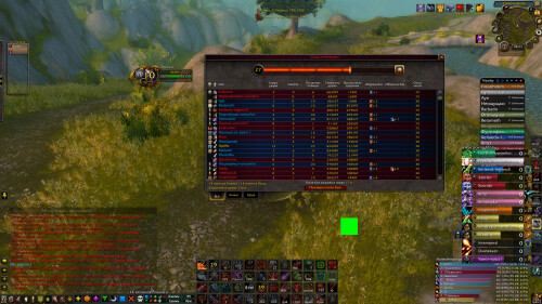 WoWScrnShot 030726 102239