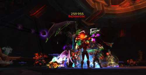 WoWScrnShot 030826 182902