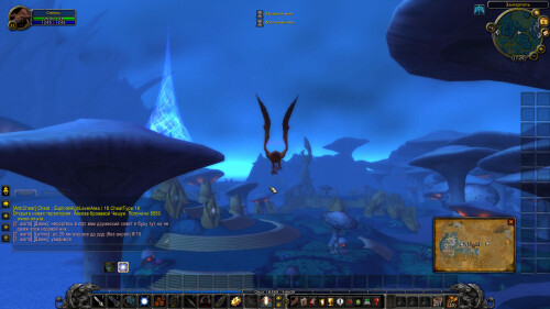 WoWScrnShot 030826 212948