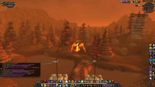 WoWScrnShot 030826 225940