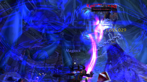 WoWScrnShot 030826 181448