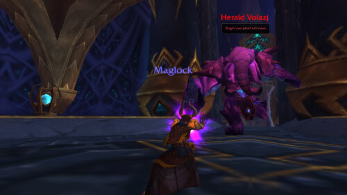 WoWScrnShot 030926 150854