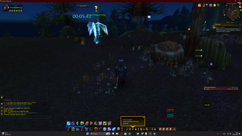 {CF478FC3 07EE 4FC5 AD70 EFB35BC7A90D}