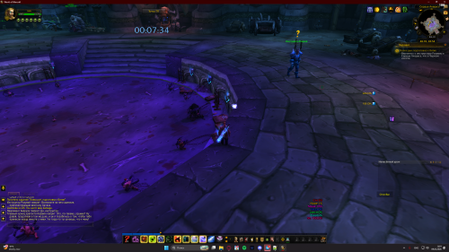 {C564FE1A C399 44EC A0F2 524923F88E0B}