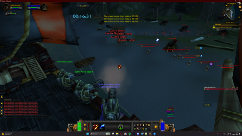 {0BE75210 51E5 44BD 91E0 9468DAD9B8E7}