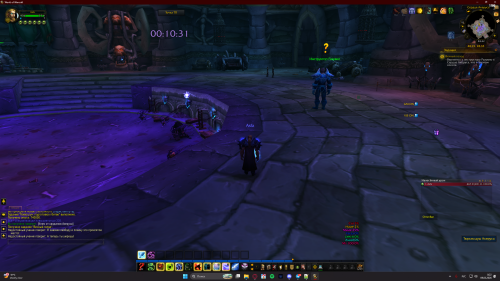 {2F8CA8AE 26FE 41FD 80E0 95DC78DCF59C}