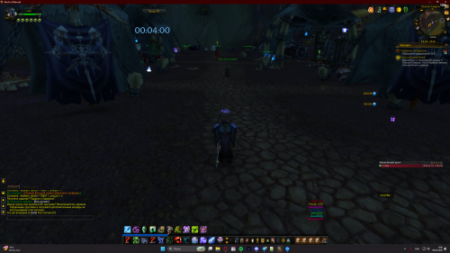 {878A4BF5 D949 4ADD BA73 1D98047672F2}