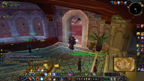 WoWScrnShot 031026 185352