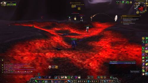 WoWScrnShot 031026 170430