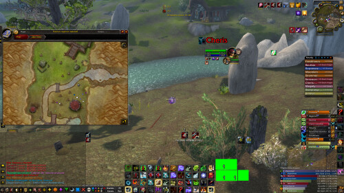 WoWScrnShot 031026 141144