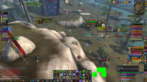 WoWScrnShot 031026 140906