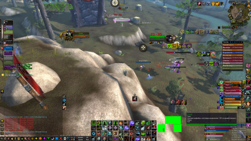 WoWScrnShot 031026 140905