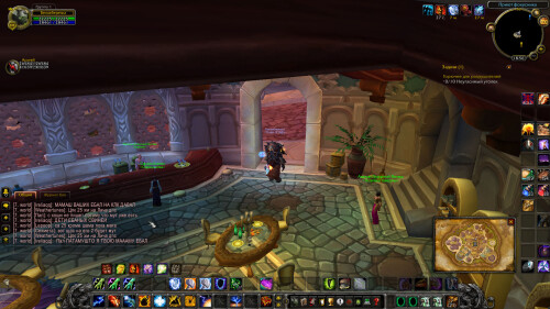 WoWScrnShot 031026 185608