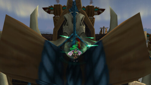 WoWScrnShot 031226 223842