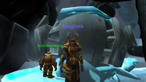 WoWScrnShot 031226 182731