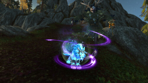 WoWScrnShot 031326 224151