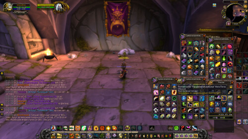 WoWScrnShot 031426 193931