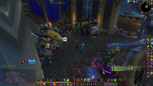 WoWScrnShot 031426 161208