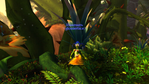 WoWScrnShot 031426 163150