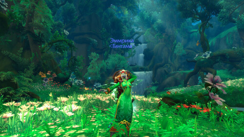 WoWScrnShot 031426 191903