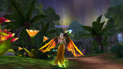 WoWScrnShot 031426 173509