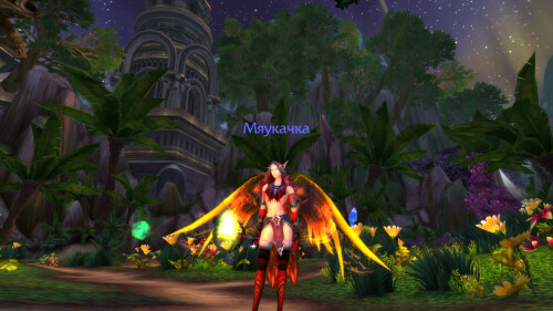 WoWScrnShot 031426 172750