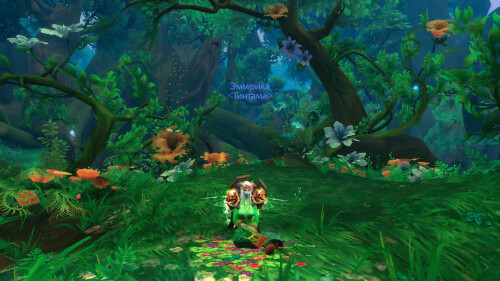 WoWScrnShot 031426 191913