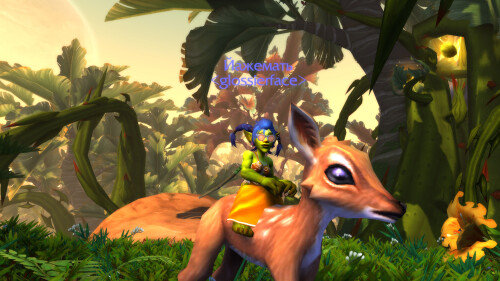 WoWScrnShot 031426 163857