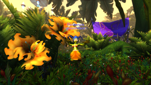 WoWScrnShot 031426 164536