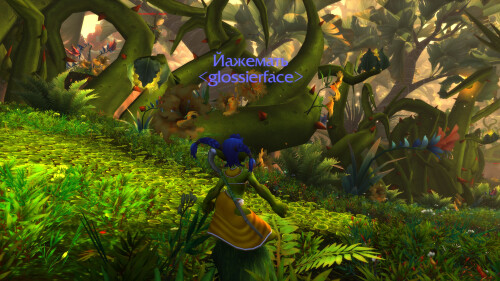 WoWScrnShot 031426 163257