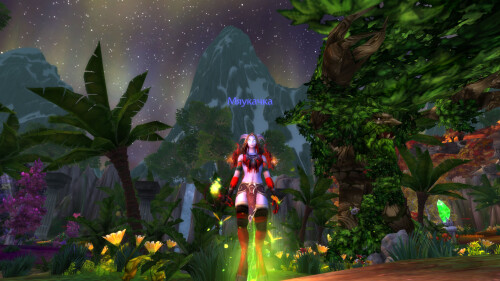 WoWScrnShot 031426 172238