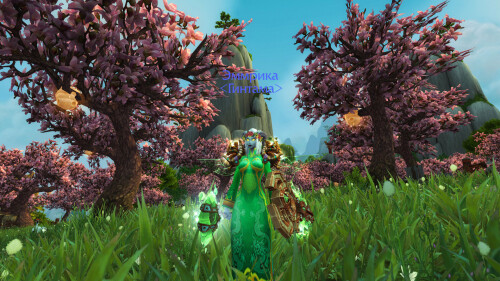 WoWScrnShot 031426 190534