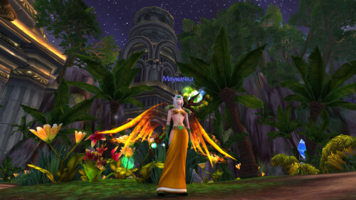 WoWScrnShot 031426 174137