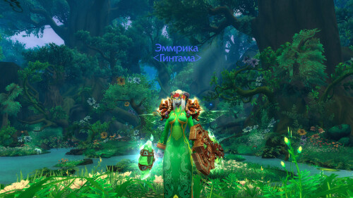 WoWScrnShot 031426 194054