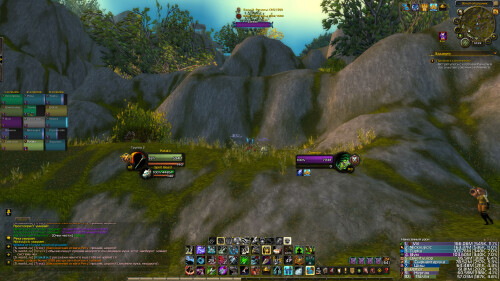 WoWScrnShot 031526 122234