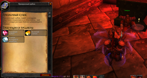 Screenshot 2026 03 15 100007