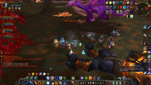 WoWScrnShot 031626 145116