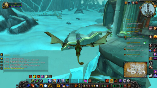 WoWScrnShot 031126 183019