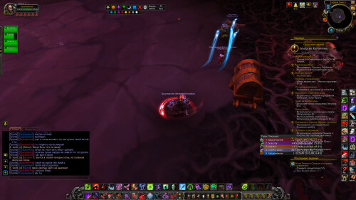 WoWScrnShot 031626 234510