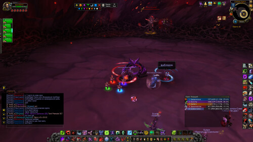 WoWScrnShot 031626 233309