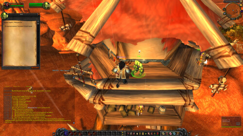 WoWScrnShot 031726 104221