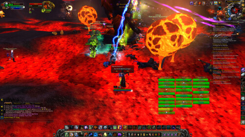 WoWScrnShot 031726 210851