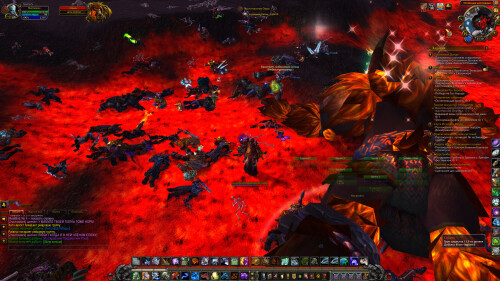 WoWScrnShot 031726 211002