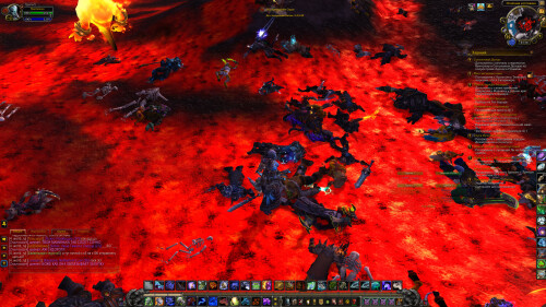 WoWScrnShot 031726 211433