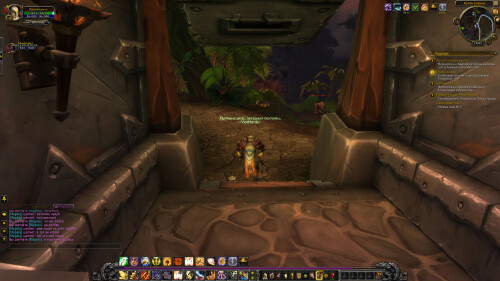 WoWScrnShot 031826 182736