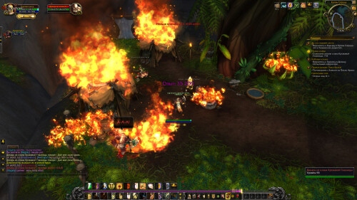 WoWScrnShot 031826 182647