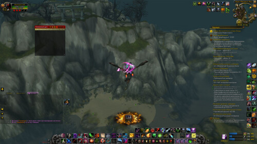 WoWScrnShot 031926 170805